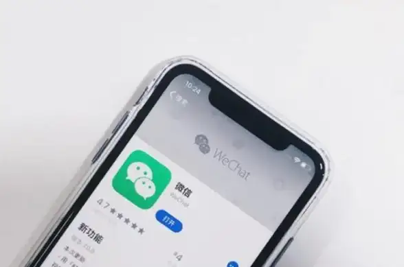 隐私保护🌟空间管理｜qq空间权限设置全指南：一键掌控你的可见范围与个人隐私