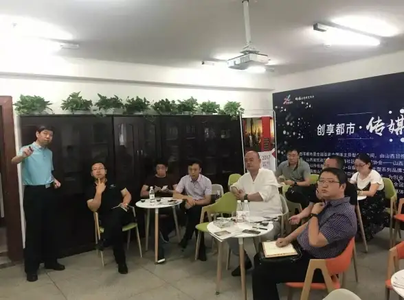 游戏资源导入太麻烦？创游导入器让你快捷又省心！