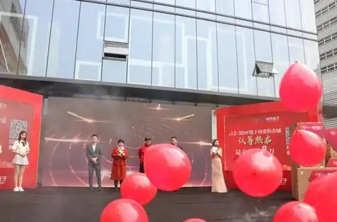 智能科技｜魔方电脑大师：开启你的智能操作新纪元 