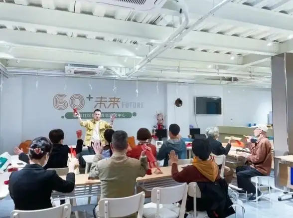 虚拟商品服务太分散？试试蜂助手钱包，你的需求它想不到吗？