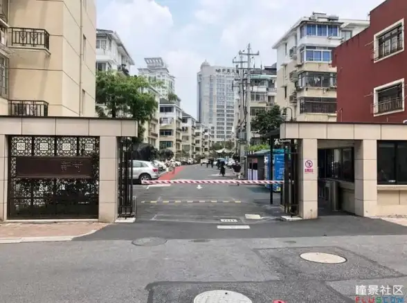 上下班停车总排队？包月功能让你出入更省心，还不快试试？