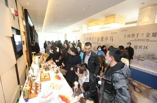 企业采购分销难？京东万商APP丰富品类+低价保障，何不试试？