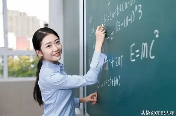 王者荣耀玩家必备神器！荣耀小助手APP的编辑功能你试过了吗？