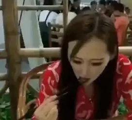 手机推荐📱热门榜单：2024最新性能强劲拍照出色，值得购买的十大优选机型