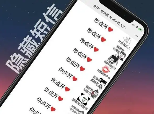 微信指南｜最新版手机版微信免费下载与安装全流程详解 