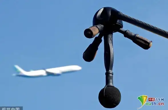 还在为噪音烦恼？试试这款精准又方便的噪音检测工具吧！