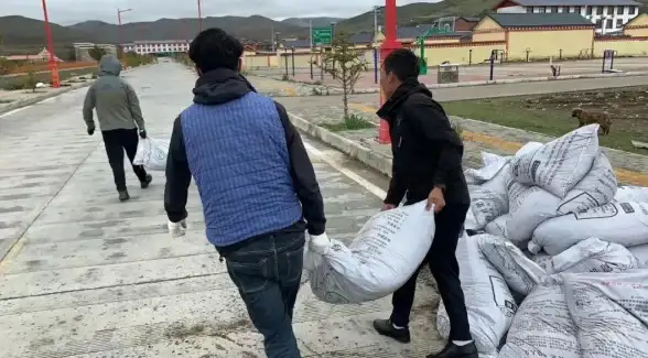 手机内存总是不够用？欧拉安全清理软件的多功能清理工具，你确定不试试？