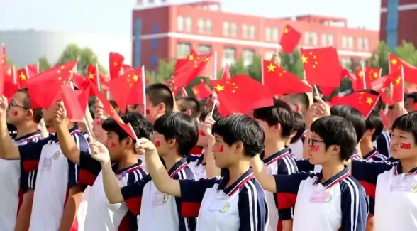 游戏攻略🔥国庆必备🔥套装教学《DNF》2021全新国庆套装获取详解