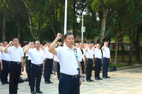 游戏攻略🔥国庆必备🔥套装教学《DNF》2021全新国庆套装获取详解