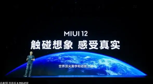 壁纸美学🍏焕然一新的手机，从精美苹果壁纸开始