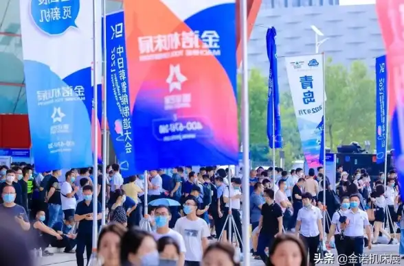 最终幻想14水晶世界青鸟宠物进阶养成攻略
