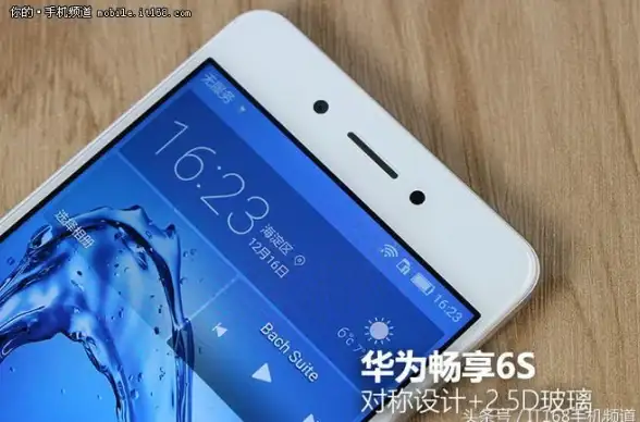 iPhone优惠🔥苹果手机专卖店：畅享最新款iPhone，限时特惠活动不容错过