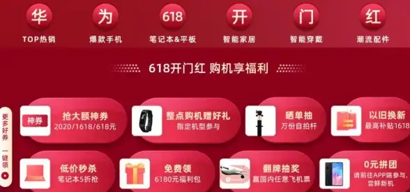 iPhone优惠🔥苹果手机专卖店：畅享最新款iPhone，限时特惠活动不容错过
