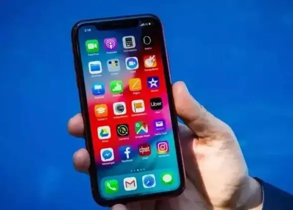 iPhone优惠🔥苹果手机专卖店：畅享最新款iPhone，限时特惠活动不容错过