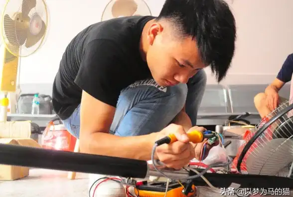想要备考事半功倍？这款实用学习软件助你冲刺理想成绩！