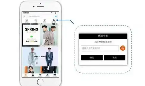 电商运营 GMV全面解读：含义、形成原因及专业应用技巧详析