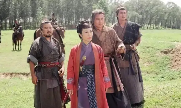 战术揭秘⚔剧情深度🛠仿佛身临其境！和平精英新阵营轩辕重工背景全解析