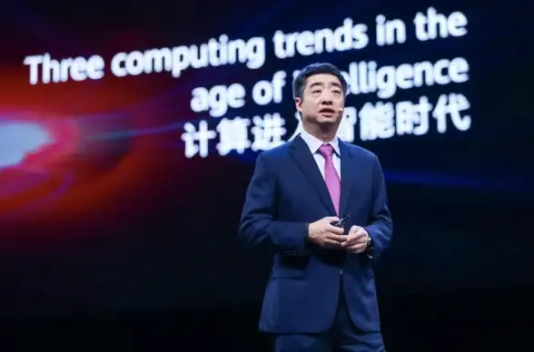 天气时间壁纸全搞定？华为桌面APP的丰富组件你还没用？