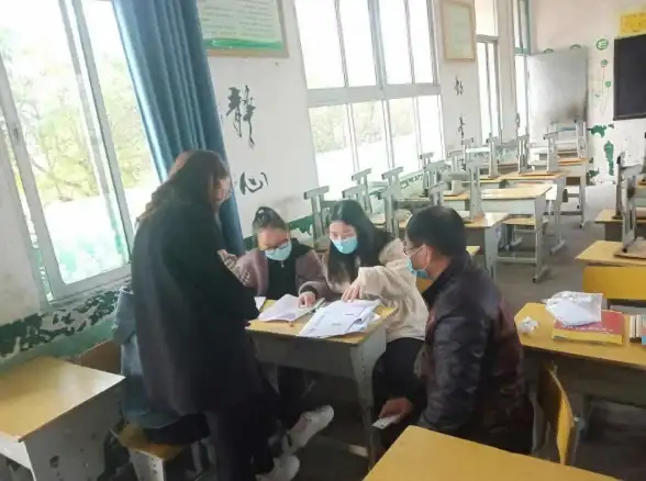 热门词汇｜pk的含义是什么，常见场景与实际例子解析✨概念