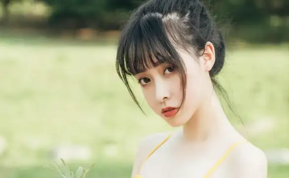 想轻松探索星座奥秘？快来试试星空漫步2这款3D星座模拟软件吧！
