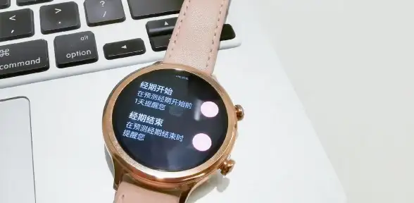 为何不试试出门问问APP？让智能AI助手为你重新定义高效生活！
