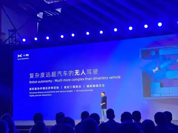 浏览器测评🚀360极速浏览器2024年功能亮点与用户口碑深度解析