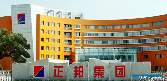 能效提升🌱能耗对比｜探究Win11与Win10在能耗方面的主要区别