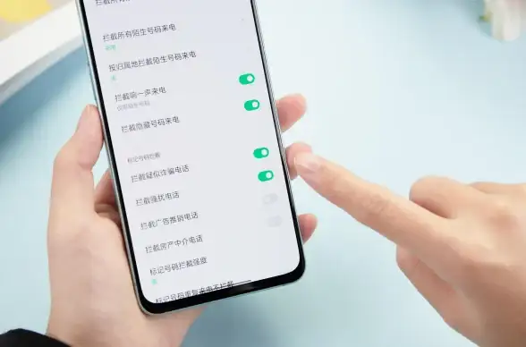 想体验专业高效的视频会议？瞩目APP难道不是你的最佳选择吗？