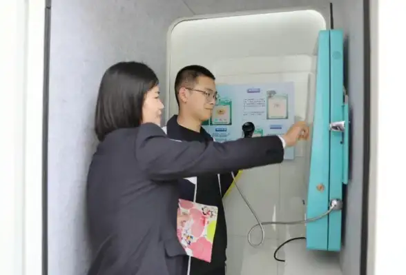 情绪管理太难？岁岁APP帮你通过情绪练习、树洞倾诉等方式释放压力，何不现在就来体验？