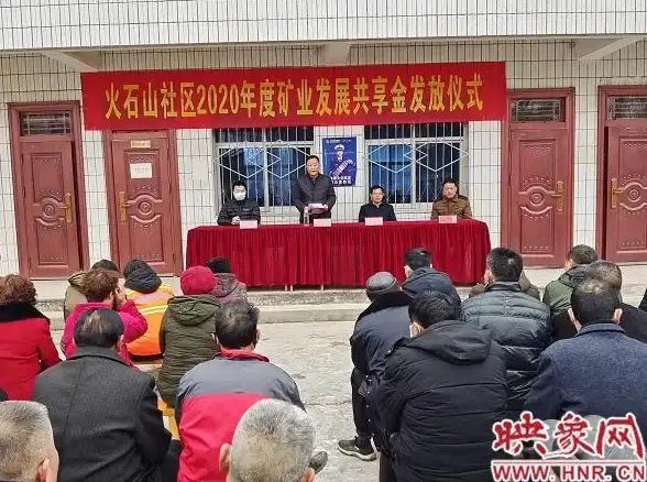 存储精选 硬盘参数天梯图深度解析：主流硬盘性能全解读，助你科学选购理想存储设备