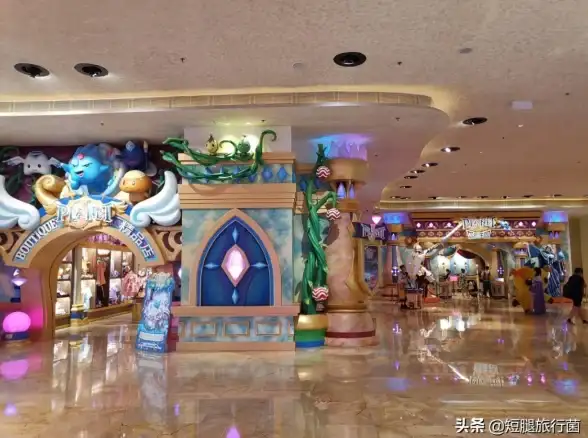 还在为购物开销发愁？这款正规APP不仅能帮你省钱，还能让你分享赚零花！