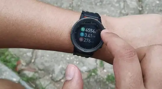 你的身体状态适合哪种运动？合运动APP智能推荐，快来体验！