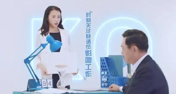 想要一站式解决日常需求？这款神器APP你怎能错过？