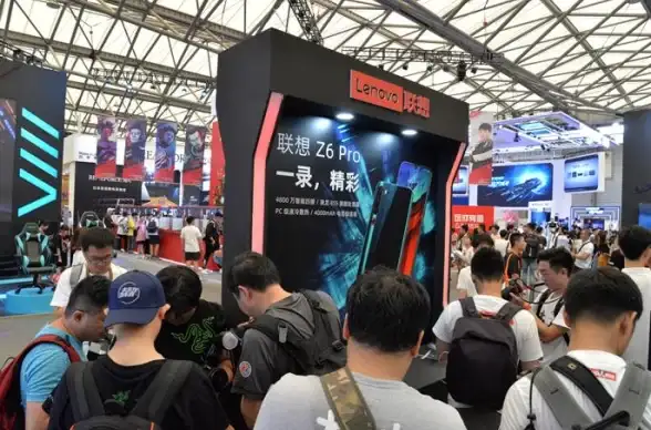 高配骁龙手机就能玩PC大作？盖世游戏APP打破平台壁垒，你试过了吗？