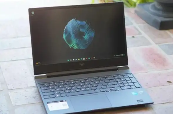 Win11升级 荣耀电脑支持情况详解及注意事项解析
