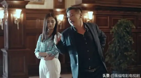 想彻底清理垃圾释放空间？系统清理王的强大功能你试过了吗？