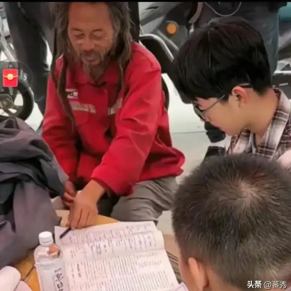 如何从小培养孩子的英语能力？这款线上辅导助手来帮你！