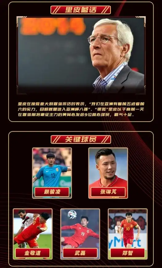 还在找各种视频APP？咪咕视频一站式满足你的所有需求，直播、影视、综艺全都有！