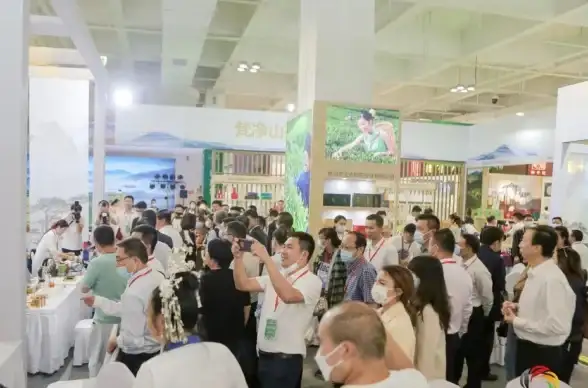 还在找能买茶叶又能交流茶文化的平台？茶友网APP还不够全面吗？