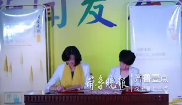 还在找能买茶叶又能交流茶文化的平台？茶友网APP还不够全面吗？