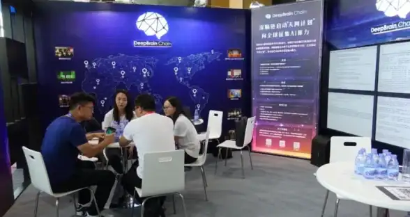 为什么不用DeepAI智能帮手？它可是能帮你轻松完成各种任务的神器！