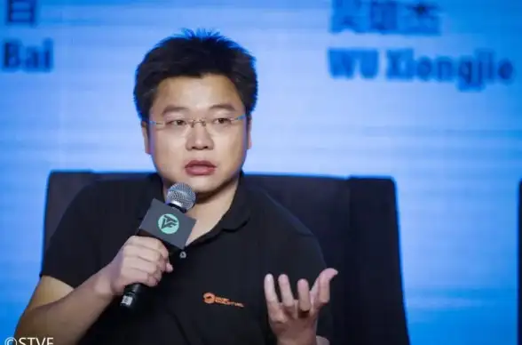 还在为找不到奈飞资源发愁？这款官方APP一键解锁热门影视！