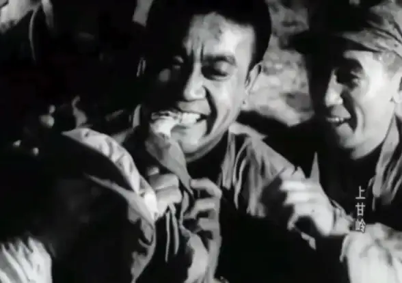文字转音频太麻烦？松鼠录音转文字轻松搞定，免费又高效！