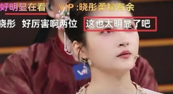 提词板不够灵活？快提词APP支持横竖屏切换，大小位置随心调！
