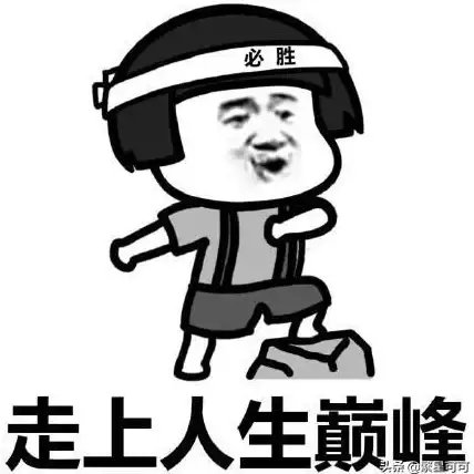 辅助神器⚡团战利器🔥dnf花花带哪个光环套更适合团队辅助和个人输出？