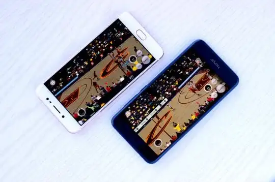 还在为手机浏览器卡顿烦恼？vivo浏览器APP高速稳定又安全，vivo用户的首选！