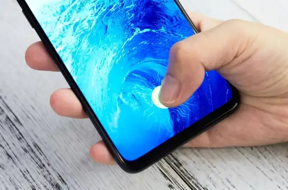 还在为手机浏览器卡顿烦恼？vivo浏览器APP高速稳定又安全，vivo用户的首选！