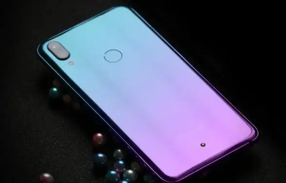 智能应用📱手机助手安卓版：全面解锁智能手机更多实用功能