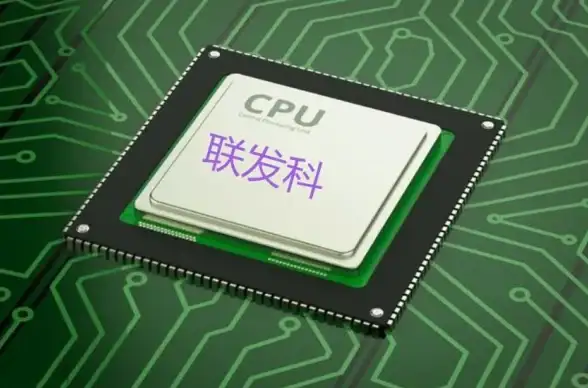 手机性能📊内存跑分天梯图：全面解析手机内存性能，轻松选对高性价比配置