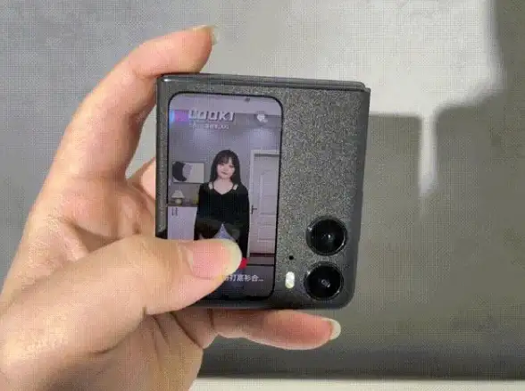 想高效整理碎片化知识？试试话袋APP的智能卡片笔记功能吧！